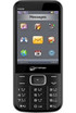 Micromax X328