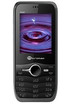 Micromax X330