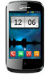 Micromax X337