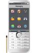 Micromax X344 kliknij aby zobaczyć powiększenie