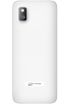 Micromax X344 kliknij aby zobaczyć powiększenie