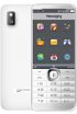 Micromax X344 kliknij aby zobaczyć powiększenie