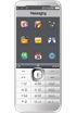 Micromax X344