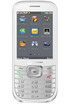 Micromax X352