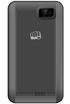 Micromax X367 kliknij aby zobaczyć powiększenie