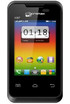 Micromax X367