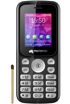 Micromax X378 kliknij aby zobaczyć powiększenie