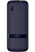 Micromax X378 kliknij aby zobaczyć powiększenie