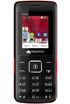 Micromax X380 kliknij aby zobaczyć powiększenie
