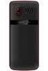 Micromax X380 kliknij aby zobaczyć powiększenie Micromax X380 kliknij aby zobaczyć powiększenie