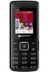 Micromax X380 kliknij aby zobaczyć powiększenie