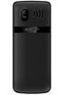 Micromax X380 kliknij aby zobaczyć powiększenie