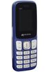 Micromax X381 kliknij aby zobaczyć powiększenie