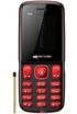 Micromax X412 kliknij aby zobaczyć powiększenie
