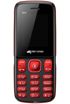 Micromax X412 kliknij aby zobaczyć powiększenie