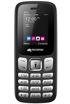 Micromax X419 kliknij aby zobaczyć powiększenie