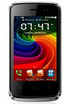 Micromax X456