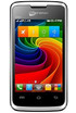 Micromax X457