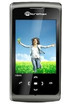 Micromax X500