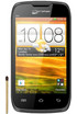 Micromax X501 kliknij aby zobaczyć powiększenie