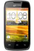 Micromax X501 kliknij aby zobaczyć powiększenie