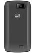 Micromax X501 kliknij aby zobaczyć powiększenie