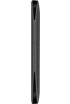 Micromax X501 kliknij aby zobaczyć powiększenie