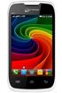 Micromax X501 kliknij aby zobaczyć powiększenie