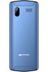 Micromax X741 kliknij aby zobaczyć powiększenie