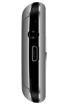 Micromax X741 kliknij aby zobaczyć powiększenie