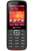 Micromax X742