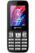 Micromax X750 kliknij aby zobaczyć powiększenie