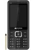 Micromax X807 kliknij aby zobaczyć powiększenie