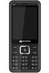 Micromax X807 kliknij aby zobaczyć powiększenie