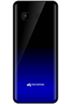 Micromax X807 kliknij aby zobaczyć powiększenie