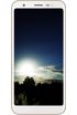 Micromax Yu Ace