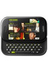 Microsoft Kin Two