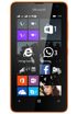 Microsoft Lumia 430 Dual SIM kliknij aby zobaczyć powiększenie
