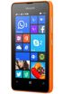 Microsoft Lumia 430 Dual SIM