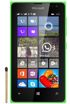 Microsoft Lumia 435 Dual SIM kliknij aby zobaczyć powiększenie