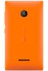 Microsoft Lumia 435 Dual SIM kliknij aby zobaczyć powiększenie