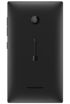 Microsoft Lumia 435 Dual SIM kliknij aby zobaczyć powiększenie