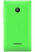Microsoft Lumia 435 Dual SIM kliknij aby zobaczyć powiększenie