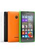 Microsoft Lumia 435 Dual SIM kliknij aby zobaczyć powiększenie