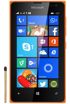 Microsoft Lumia 435 kliknij aby zobaczyć powiększenie