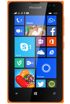 Microsoft Lumia 435 kliknij aby zobaczyć powiększenie