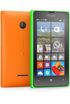 Microsoft Lumia 435 kliknij aby zobaczyć powiększenie