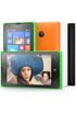 Microsoft Lumia 435 kliknij aby zobaczyć powiększenie