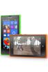 Microsoft Lumia 532 Dual SIM kliknij aby zobaczyć powiększenie