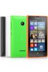 Microsoft Lumia 532 Dual SIM kliknij aby zobaczyć powiększenie